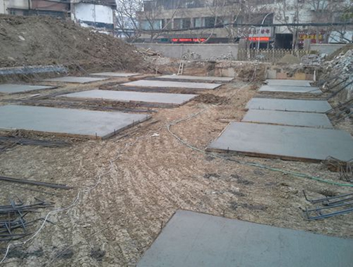 cf.jpg