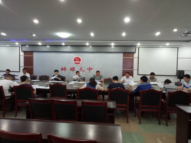 QQ图片20170530093709.jpg